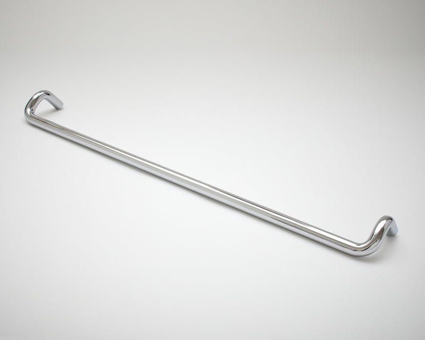 Tubular-18 Cabinet Handle / Appliance Pull