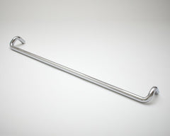 Tubular-18 Cabinet Handle / Appliance Pull