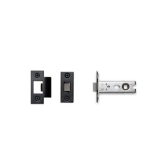 Buster & Punch - Door Lever Tubular Latch