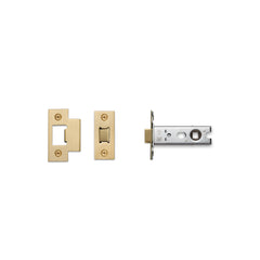 Buster & Punch - Door Lever Tubular Latch