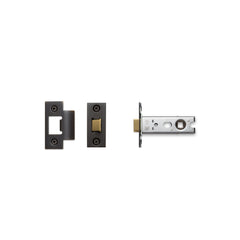 Buster & Punch - Door Lever Tubular Latch