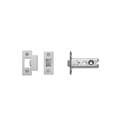 Buster & Punch - Door Lever Tubular Latch