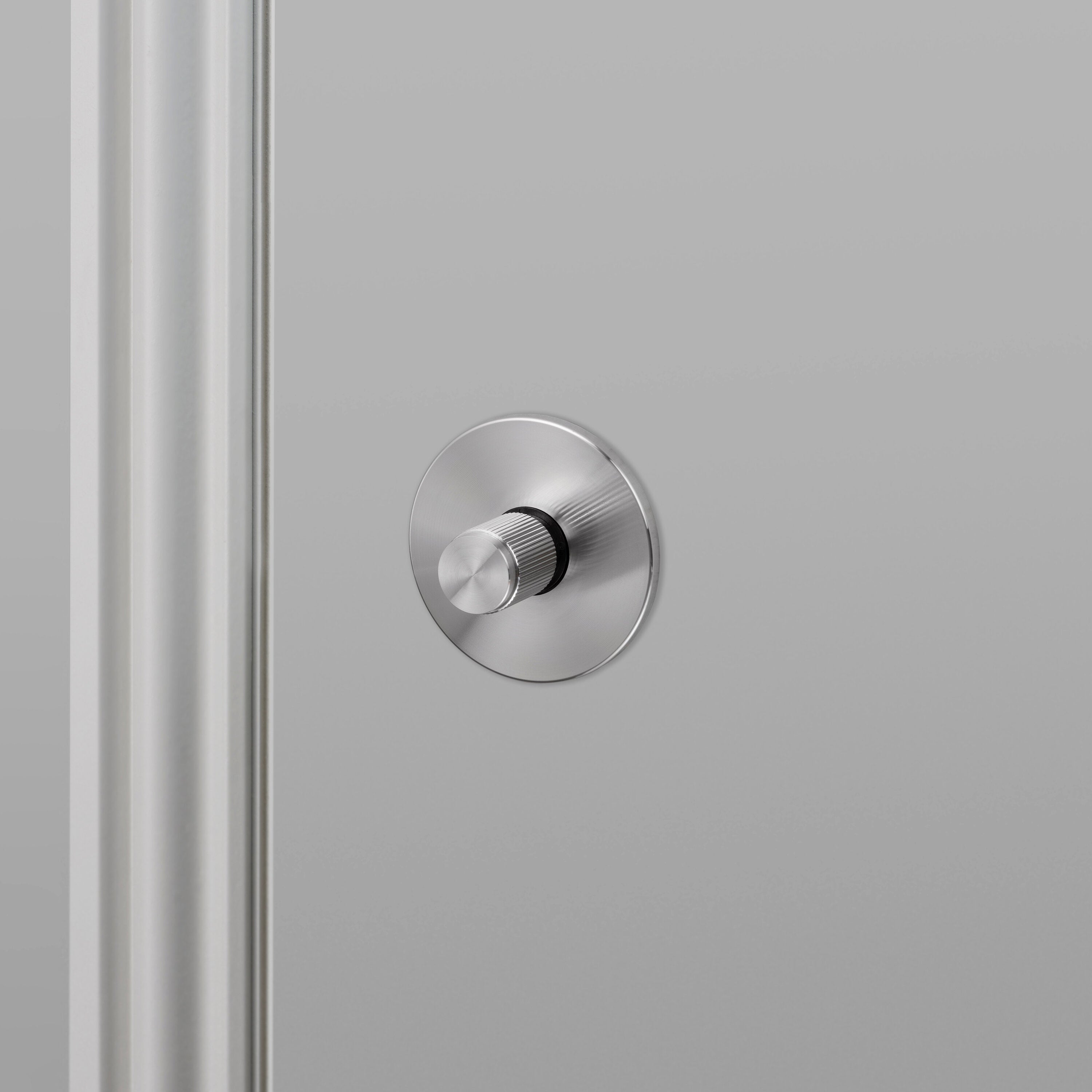 Buster & Punch - Linear Thumbturn Lock