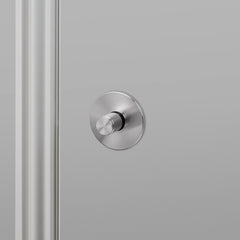 Buster & Punch - Linear Thumbturn Lock