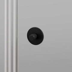 Buster & Punch - Linear Thumbturn Lock