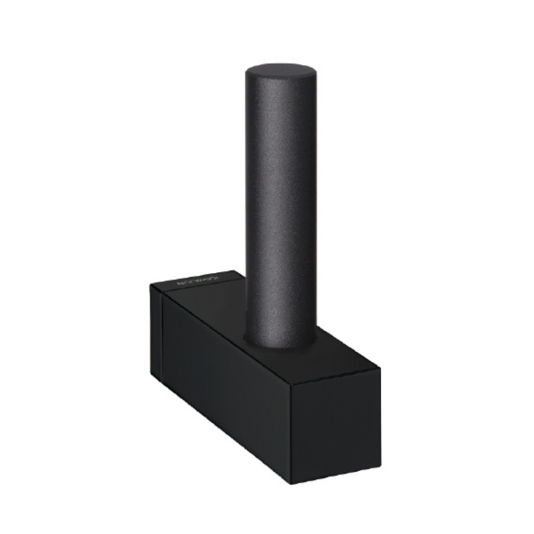 Kawajun - Paper Stocker SC-737