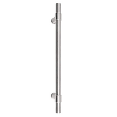 Formani One - PB400 Door Pull Handle