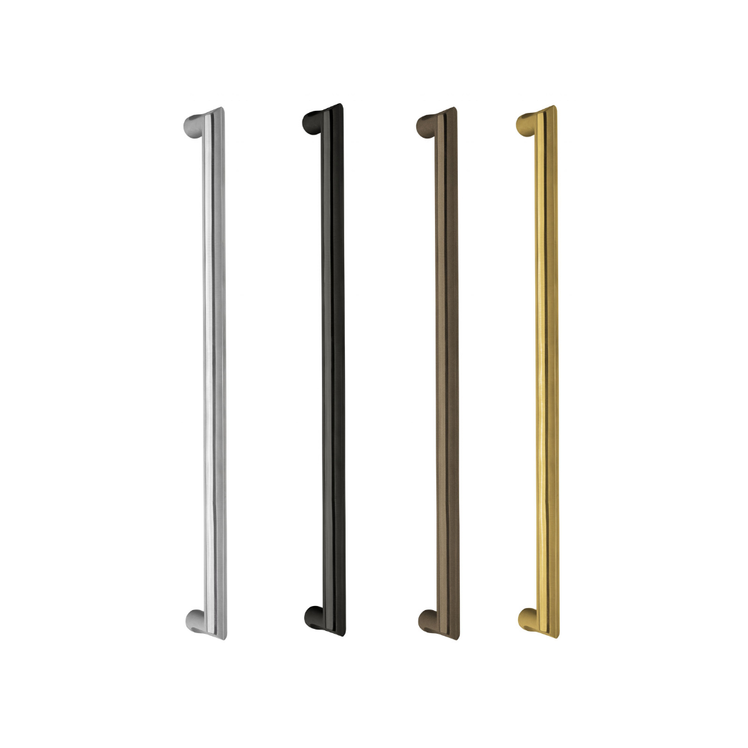 Formani Eclipse - DR501 Pull Handle