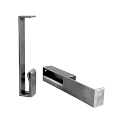 Tom Kundig - Peek Sliding Door Pull