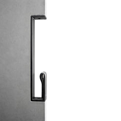 Tom Kundig - Peek Sliding Door Pull