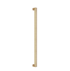 Formani - TWO - Door Pull PB422