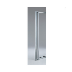 Kawajun - AT510 Brushed Stainless Steel Door Pull Handle