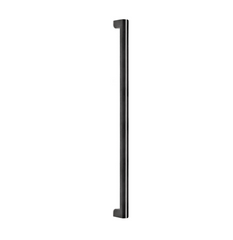 Formani - TWO - Door Pull PB422