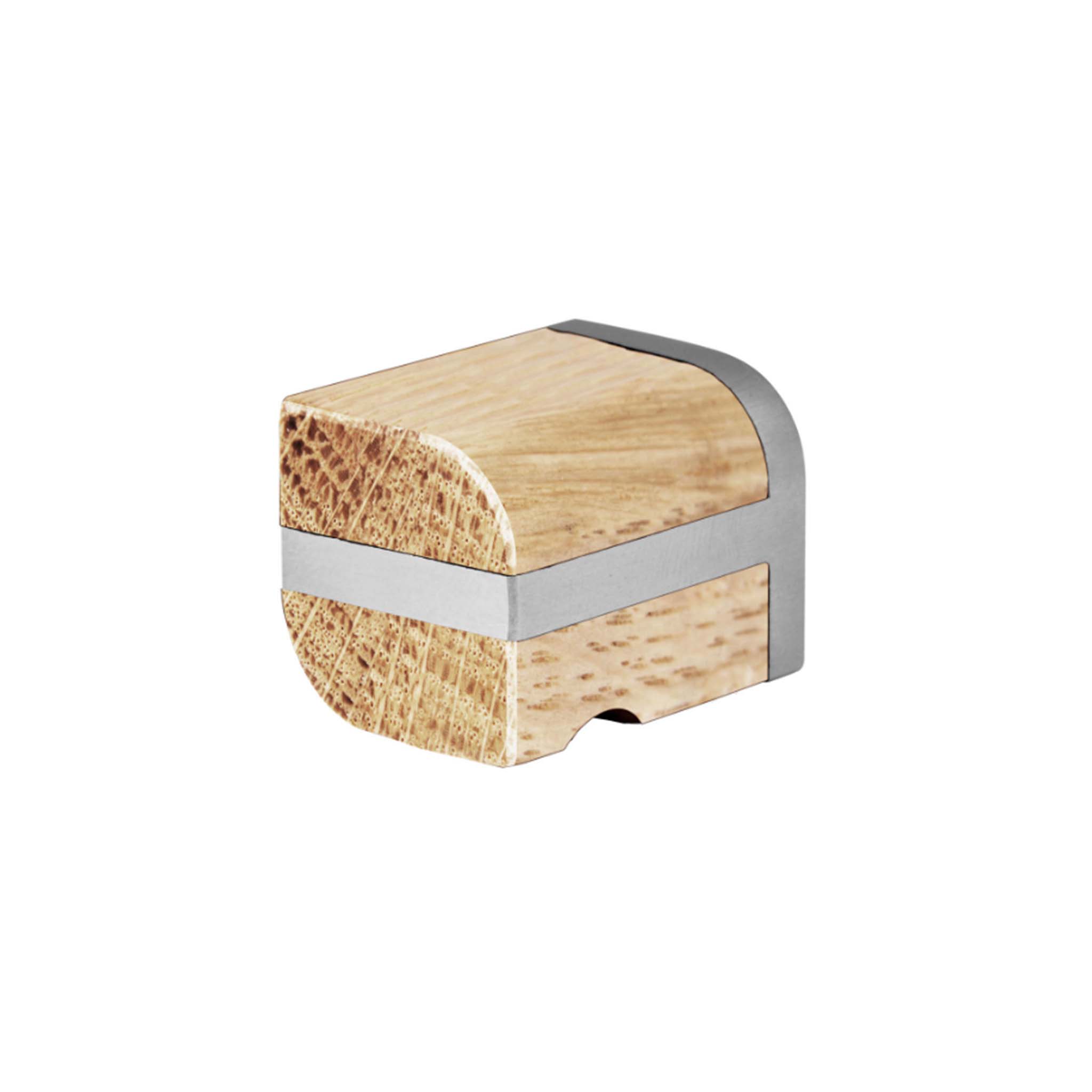 Formani - TWO - Cabinet Knob