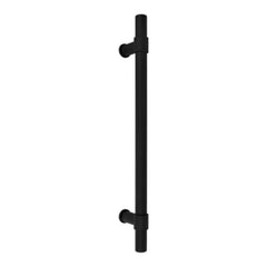 Formani One - PB400 Door Pull Handle