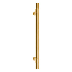 Formani One - PB400 Door Pull Handle
