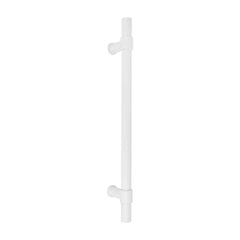 Formani One - PB400 Door Pull Handle