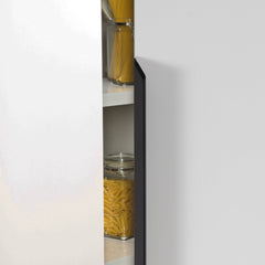 Vann Lip Pull Handle