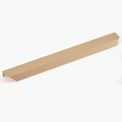 Vann Lip Pull Handle
