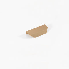 Vann Lip Pull Handle