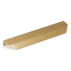 Vann Lip Pull Handle