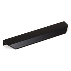 Vann Lip Pull Handle