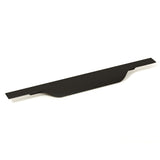 Vector Lip Pull