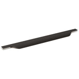 Vector Lip Pull