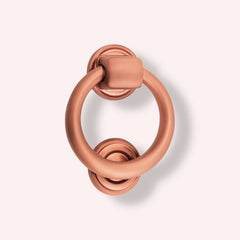 Ring Door Knocker