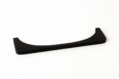 Bridge Cabinet Handle / Drawer Pull
