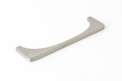 Bridge Cabinet Handle / Drawer Pull