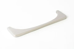 Bridge Cabinet Handle / Drawer Pull