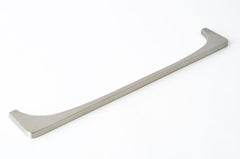 Bridge Cabinet Handle / Drawer Pull