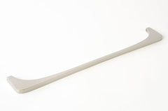 Bridge Cabinet Handle / Drawer Pull