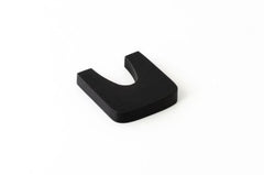 Bridge Cabinet Knob