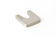 Bridge Cabinet Knob