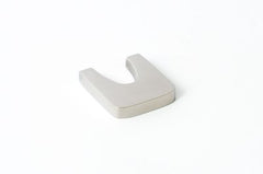 Bridge Cabinet Knob