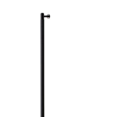 Buster & Punch - Closet Bar / Double - Sided / Cross