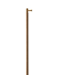Buster & Punch - Closet Bar / Double - Sided / Cross