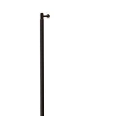 Buster & Punch - Closet Bar / Double - Sided / Cross