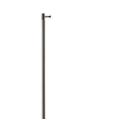 Buster & Punch - Closet Bar / Double - Sided / Cross