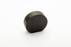 Globe Knob / Pull