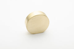 Globe Knob / Pull