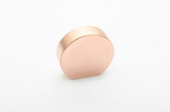 Globe Knob / Pull