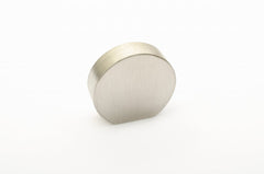 Globe Knob / Pull