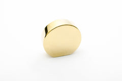 Globe Knob / Pull