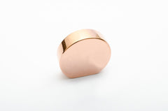 Globe Knob / Pull