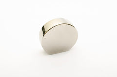 Globe Knob / Pull