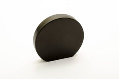 Globe Knob / Pull