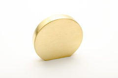 Globe Knob / Pull